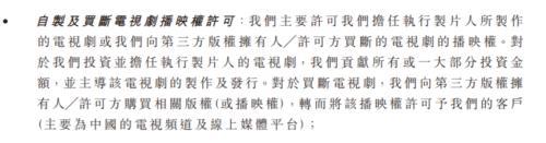 电视动态壁纸软件_动态电视剧制作公司排名_电视动态