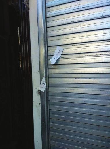 排污水人员_排污水可能判刑的情况_排污水违法吗