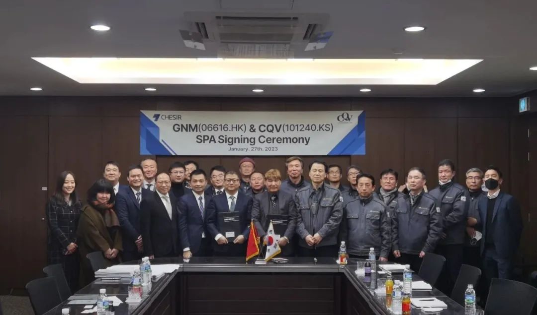 知名动态全球公司排行榜_全球知名公司动态_知名动态全球公司排名