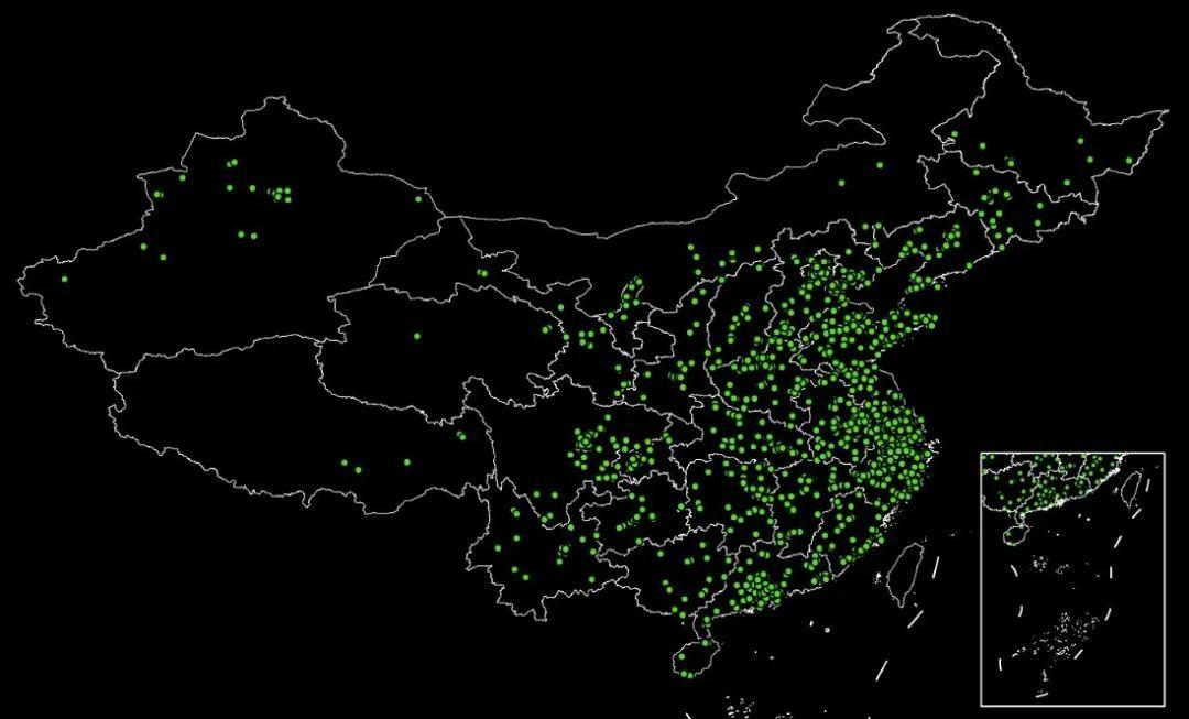 在哪里获取上市公司动态_上市公司动态公布哪看_上市审核动态