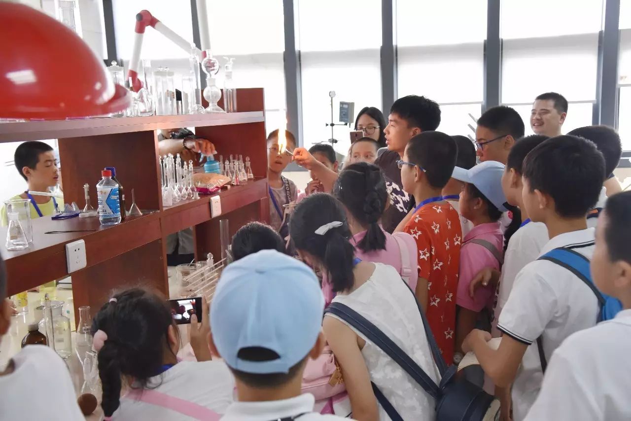 福州高新环保_福州高新环保集团招聘_福州市高新区环保局电话号码