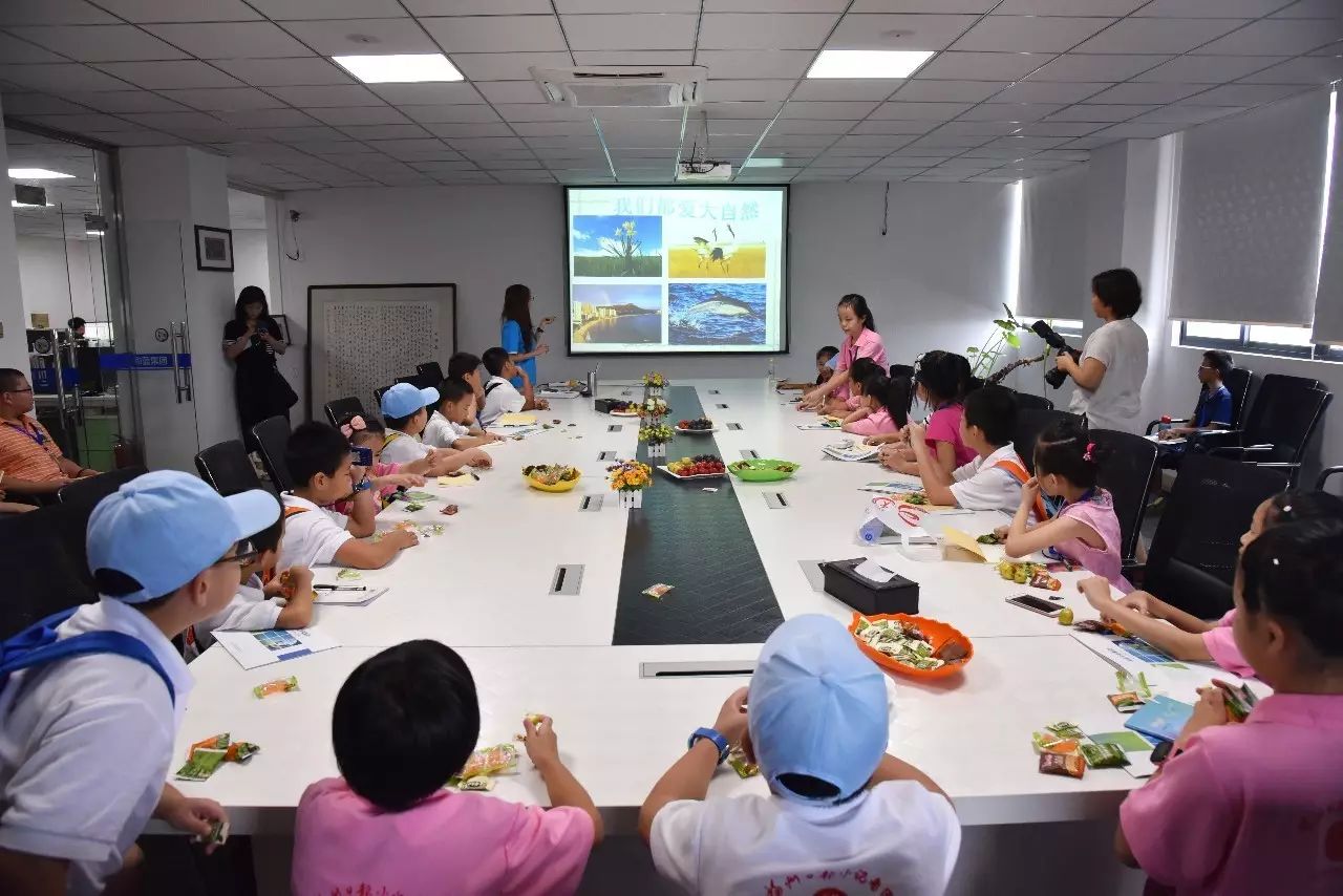 福州市高新区环保局电话号码_福州高新环保集团招聘_福州高新环保