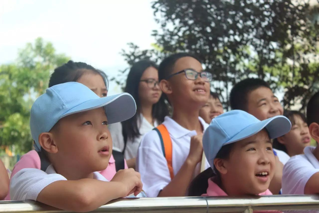 福州高新环保集团招聘_福州市高新区环保局电话号码_福州高新环保