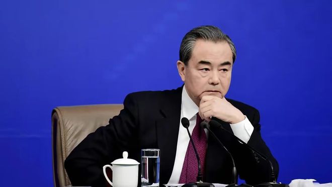 日本核污水地理考点_日本核污水排放地理公开课_日本排放核污水地理题