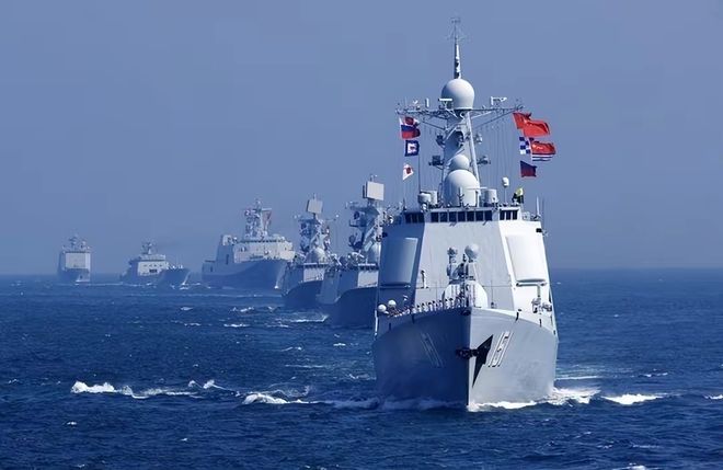 日本排放核污水地理题_日本核污水地理考点_日本核污水排放地理公开课