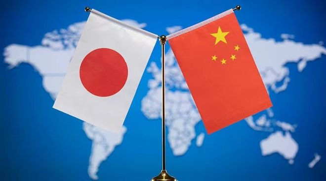日本排放核污水地理题_日本核污水排放地理公开课_日本核污水地理考点
