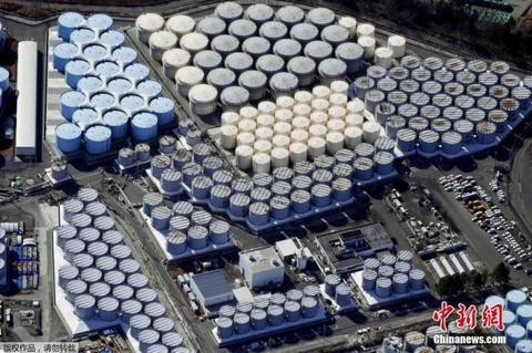 日本排放核污水水还能喝吗_日本核污水排放怎么办_日本核污水排放真假
