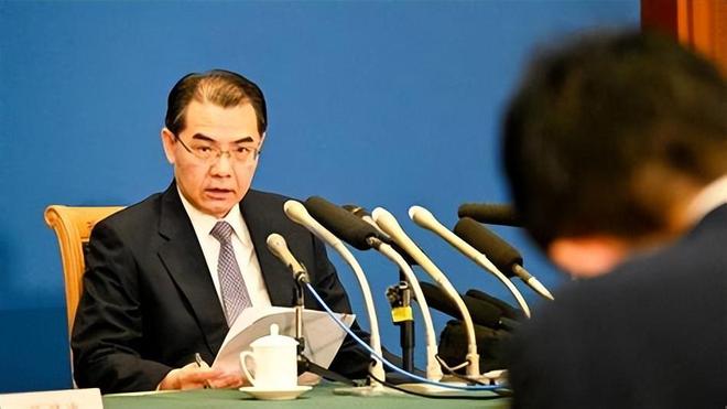 日本核污水排放真假_日本核污水怎么排_日本核污水排放怎么办