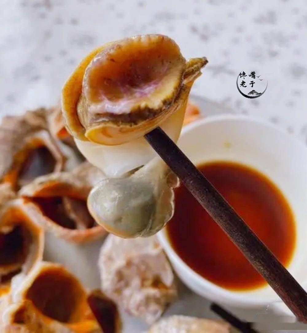日本排放核污水鱼还能吃吗知乎_核污水能排入海里吗_核废水排入大海鱼会变异吗