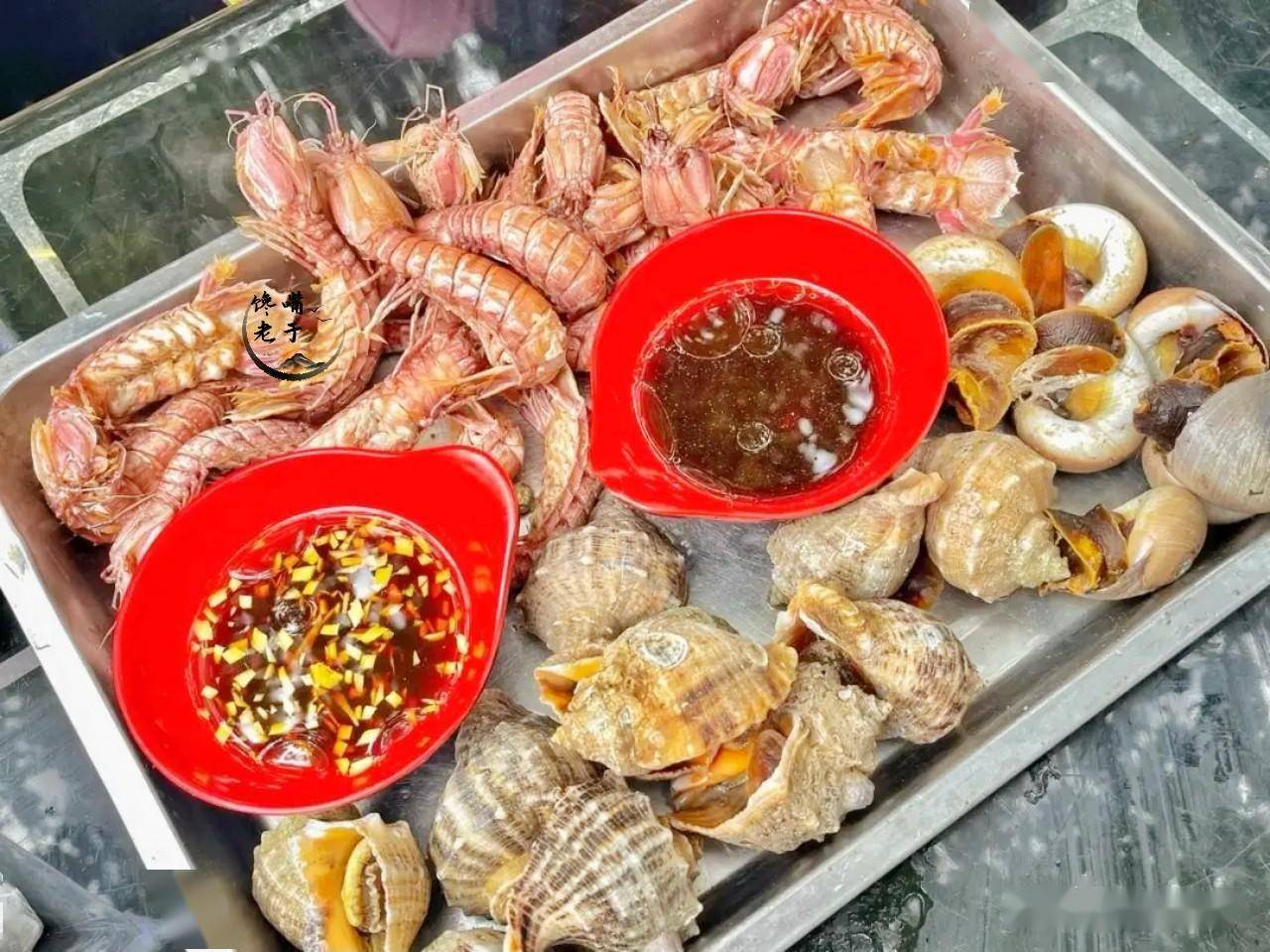 核污水能排入海里吗_日本排放核污水鱼还能吃吗知乎_核废水排入大海鱼会变异吗