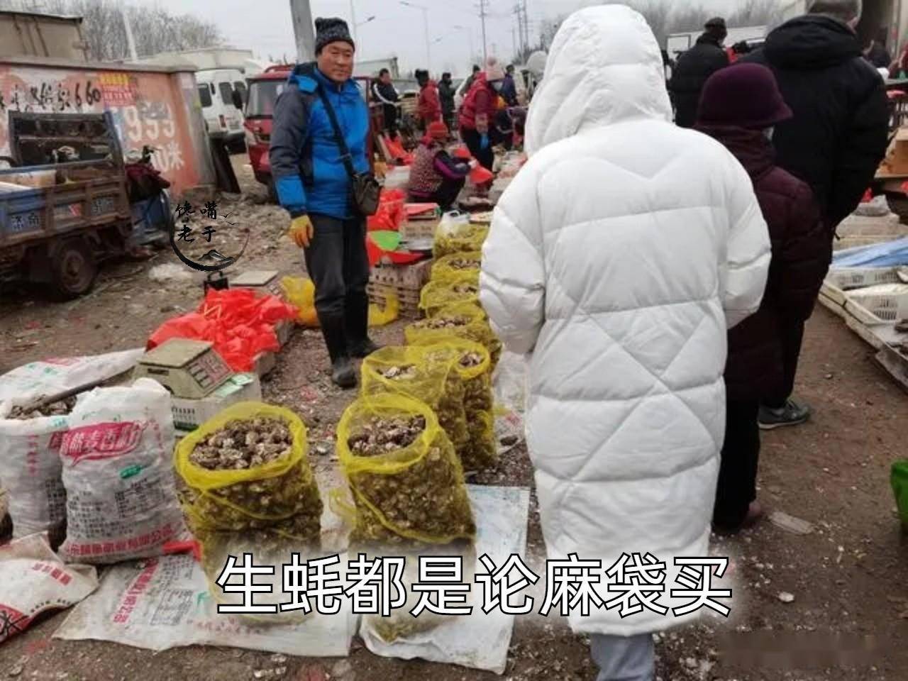 核污水能排入海里吗_核废水排入大海鱼会变异吗_日本排放核污水鱼还能吃吗知乎