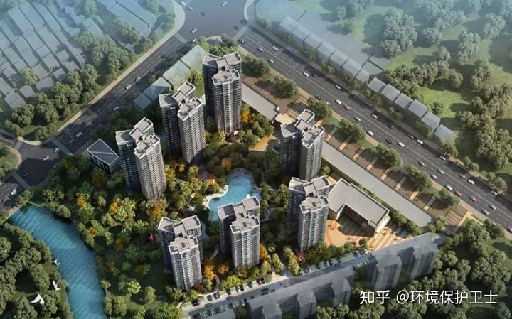 污水厂处理标准_污水厂处理要求有哪些_污水处理厂要求