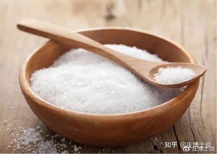 日本排放核污水鱼还能吃吗知乎_核污水的鱼_核污水能排入海里吗