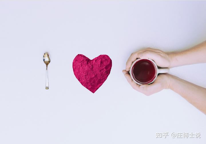 核污水的鱼_日本排放核污水鱼还能吃吗知乎_核污水能排入海里吗