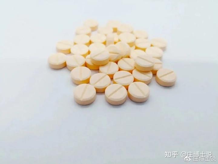 核污水的鱼_日本排放核污水鱼还能吃吗知乎_核污水能排入海里吗