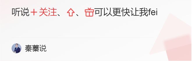 地理日本排放核污水的危害_日本排放核污水罪魁祸首_日本核污水的排放