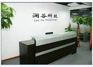 十堰市污水处理厂是哪个部门_十堰污水处理设备技术规范_污水处理设备规范标准