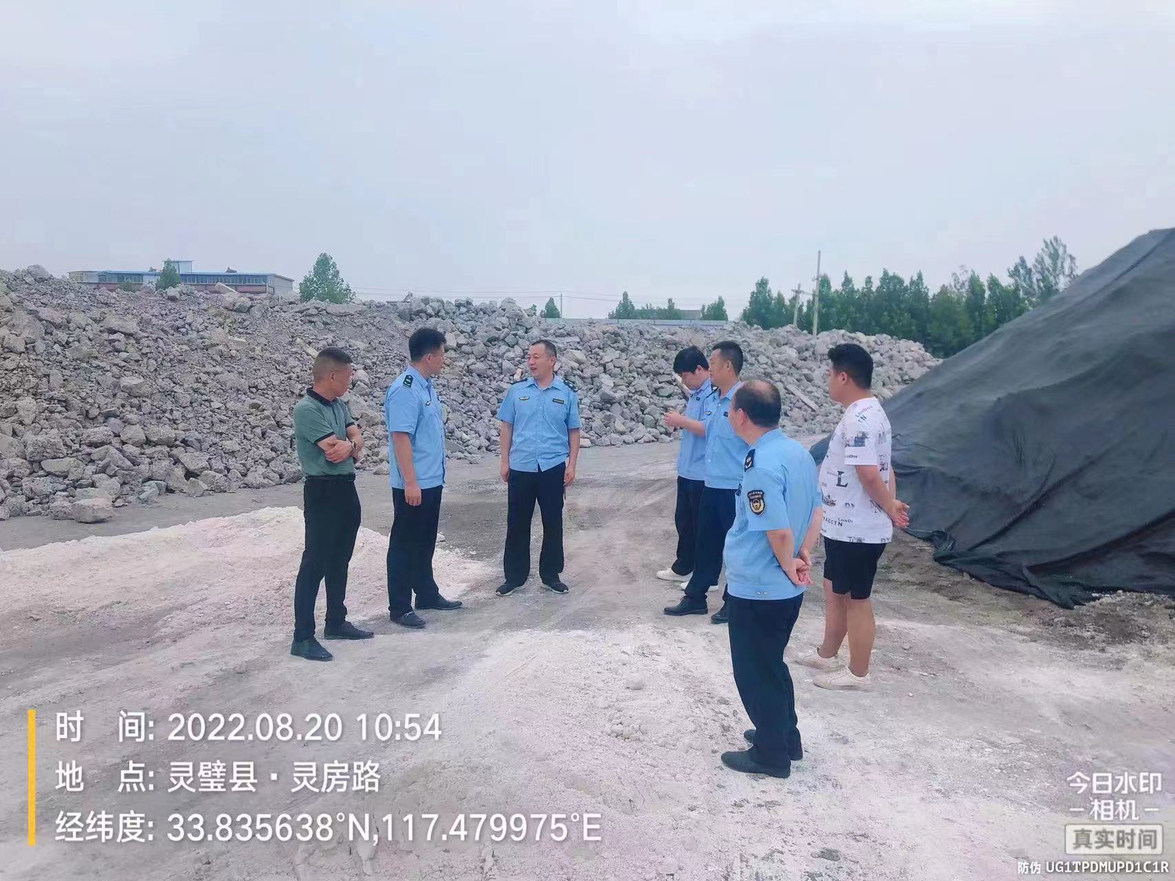 附近环保公司有哪些_附近的环保公司_附近环保公司