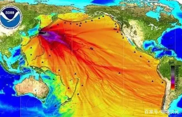 日本投核污水了吗_日本投放污水新闻_日本投放几次核污水