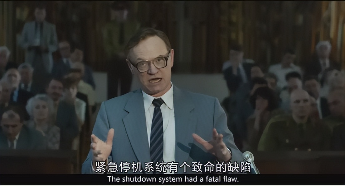 危害不亚于切尔诺贝利的苏联核事故：克什特姆核废料爆炸