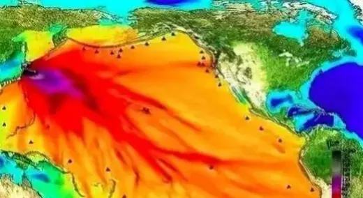 日本核污水排放议论文_日本核污水排放的作文_日本排放核污水作文题目