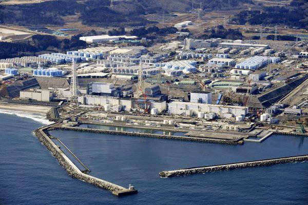核污水入海_核污水怎么不封海_核污水排入海的危害
